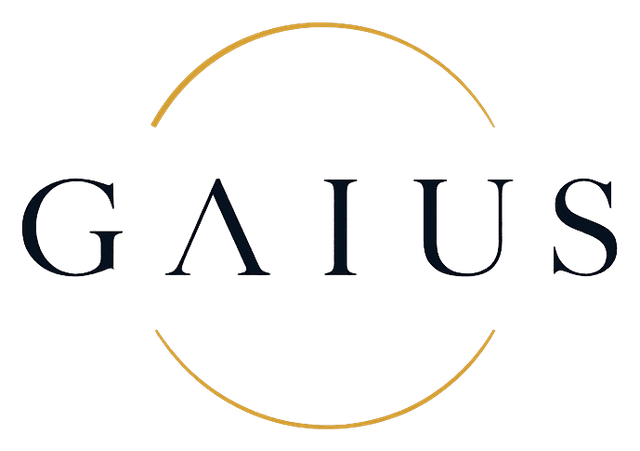 Gaius